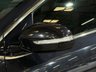 USED 2018 18 KIA SPORTAGE 1.7 CRDi 2 SUV 5dr Diesel Manual Euro 6 (s/s) (114 bhp) 