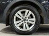 USED 2018 18 KIA SPORTAGE 1.7 CRDi 2 SUV 5dr Diesel Manual Euro 6 (s/s) (114 bhp) 