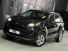 USED 2018 18 KIA SPORTAGE 1.7 CRDi 2 SUV 5dr Diesel Manual Euro 6 (s/s) (114 bhp) 
