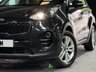 USED 2018 18 KIA SPORTAGE 1.7 CRDi 2 SUV 5dr Diesel Manual Euro 6 (s/s) (114 bhp) 