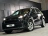 USED 2018 18 KIA SPORTAGE 1.7 CRDi 2 SUV 5dr Diesel Manual Euro 6 (s/s) (114 bhp) 