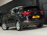 USED 2018 18 KIA SPORTAGE 1.7 CRDi 2 SUV 5dr Diesel Manual Euro 6 (s/s) (114 bhp) 