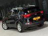 USED 2018 18 KIA SPORTAGE 1.7 CRDi 2 SUV 5dr Diesel Manual Euro 6 (s/s) (114 bhp) 