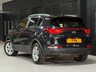 USED 2018 18 KIA SPORTAGE 1.7 CRDi 2 SUV 5dr Diesel Manual Euro 6 (s/s) (114 bhp) 