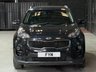 USED 2018 18 KIA SPORTAGE 1.7 CRDi 2 SUV 5dr Diesel Manual Euro 6 (s/s) (114 bhp) 