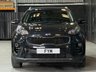 USED 2018 18 KIA SPORTAGE 1.7 CRDi 2 SUV 5dr Diesel Manual Euro 6 (s/s) (114 bhp) 