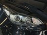 USED 2018 18 KIA SPORTAGE 1.7 CRDi 2 SUV 5dr Diesel Manual Euro 6 (s/s) (114 bhp) 
