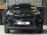 USED 2018 18 KIA SPORTAGE 1.7 CRDi 2 SUV 5dr Diesel Manual Euro 6 (s/s) (114 bhp) 