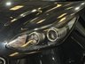 USED 2018 18 KIA SPORTAGE 1.7 CRDi 2 SUV 5dr Diesel Manual Euro 6 (s/s) (114 bhp) 