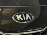 USED 2018 18 KIA SPORTAGE 1.7 CRDi 2 SUV 5dr Diesel Manual Euro 6 (s/s) (114 bhp) 