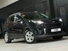 USED 2018 18 KIA SPORTAGE 1.7 CRDi 2 SUV 5dr Diesel Manual Euro 6 (s/s) (114 bhp) 