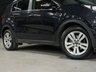 USED 2018 18 KIA SPORTAGE 1.7 CRDi 2 SUV 5dr Diesel Manual Euro 6 (s/s) (114 bhp) 