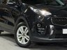 USED 2018 18 KIA SPORTAGE 1.7 CRDi 2 SUV 5dr Diesel Manual Euro 6 (s/s) (114 bhp) 