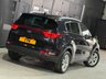 USED 2018 18 KIA SPORTAGE 1.7 CRDi 2 SUV 5dr Diesel Manual Euro 6 (s/s) (114 bhp) 