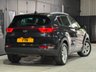 USED 2018 18 KIA SPORTAGE 1.7 CRDi 2 SUV 5dr Diesel Manual Euro 6 (s/s) (114 bhp) 