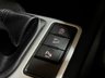 USED 2018 18 KIA SPORTAGE 1.7 CRDi 2 SUV 5dr Diesel Manual Euro 6 (s/s) (114 bhp) 