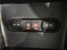 USED 2018 18 KIA SPORTAGE 1.7 CRDi 2 SUV 5dr Diesel Manual Euro 6 (s/s) (114 bhp) 