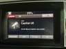 USED 2018 18 KIA SPORTAGE 1.7 CRDi 2 SUV 5dr Diesel Manual Euro 6 (s/s) (114 bhp) 