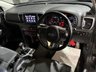 USED 2018 18 KIA SPORTAGE 1.7 CRDi 2 SUV 5dr Diesel Manual Euro 6 (s/s) (114 bhp) 