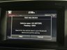 USED 2018 18 KIA SPORTAGE 1.7 CRDi 2 SUV 5dr Diesel Manual Euro 6 (s/s) (114 bhp) 