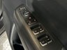 USED 2018 18 KIA SPORTAGE 1.7 CRDi 2 SUV 5dr Diesel Manual Euro 6 (s/s) (114 bhp) 