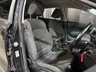 USED 2018 18 KIA SPORTAGE 1.7 CRDi 2 SUV 5dr Diesel Manual Euro 6 (s/s) (114 bhp) 