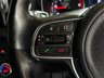 USED 2018 18 KIA SPORTAGE 1.7 CRDi 2 SUV 5dr Diesel Manual Euro 6 (s/s) (114 bhp) 