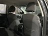 USED 2018 18 KIA SPORTAGE 1.7 CRDi 2 SUV 5dr Diesel Manual Euro 6 (s/s) (114 bhp) 