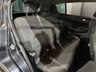 USED 2018 18 KIA SPORTAGE 1.7 CRDi 2 SUV 5dr Diesel Manual Euro 6 (s/s) (114 bhp) 