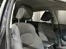 USED 2018 18 KIA SPORTAGE 1.7 CRDi 2 SUV 5dr Diesel Manual Euro 6 (s/s) (114 bhp) 