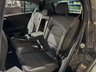 USED 2018 18 KIA SPORTAGE 1.7 CRDi 2 SUV 5dr Diesel Manual Euro 6 (s/s) (114 bhp) 