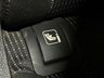 USED 2018 18 KIA SPORTAGE 1.7 CRDi 2 SUV 5dr Diesel Manual Euro 6 (s/s) (114 bhp) 
