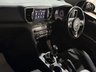 USED 2018 18 KIA SPORTAGE 1.7 CRDi 2 SUV 5dr Diesel Manual Euro 6 (s/s) (114 bhp) 