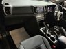 USED 2018 18 KIA SPORTAGE 1.7 CRDi 2 SUV 5dr Diesel Manual Euro 6 (s/s) (114 bhp) 