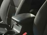 USED 2018 18 KIA SPORTAGE 1.7 CRDi 2 SUV 5dr Diesel Manual Euro 6 (s/s) (114 bhp) 