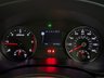 USED 2018 18 KIA SPORTAGE 1.7 CRDi 2 SUV 5dr Diesel Manual Euro 6 (s/s) (114 bhp) 