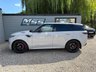 USED 2023 LAND ROVER RANGE ROVER SPORT 3.0 D300 MHEV Dynamic SE SUV 5dr Diesel Auto 4WD Euro 6 (s/s) (300 ps) 