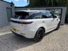 USED 2023 LAND ROVER RANGE ROVER SPORT 3.0 D300 MHEV Dynamic SE SUV 5dr Diesel Auto 4WD Euro 6 (s/s) (300 ps) 