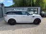 USED 2023 LAND ROVER RANGE ROVER SPORT 3.0 D300 MHEV Dynamic SE SUV 5dr Diesel Auto 4WD Euro 6 (s/s) (300 ps) 