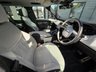 USED 2023 LAND ROVER RANGE ROVER SPORT 3.0 D300 MHEV Dynamic SE SUV 5dr Diesel Auto 4WD Euro 6 (s/s) (300 ps) 