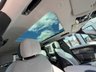 USED 2023 LAND ROVER RANGE ROVER SPORT 3.0 D300 MHEV Dynamic SE SUV 5dr Diesel Auto 4WD Euro 6 (s/s) (300 ps) 