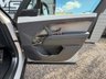 USED 2023 LAND ROVER RANGE ROVER SPORT 3.0 D300 MHEV Dynamic SE SUV 5dr Diesel Auto 4WD Euro 6 (s/s) (300 ps) 