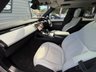USED 2023 LAND ROVER RANGE ROVER SPORT 3.0 D300 MHEV Dynamic SE SUV 5dr Diesel Auto 4WD Euro 6 (s/s) (300 ps) 