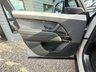 USED 2023 LAND ROVER RANGE ROVER SPORT 3.0 D300 MHEV Dynamic SE SUV 5dr Diesel Auto 4WD Euro 6 (s/s) (300 ps) 