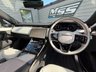 USED 2023 LAND ROVER RANGE ROVER SPORT 3.0 D300 MHEV Dynamic SE SUV 5dr Diesel Auto 4WD Euro 6 (s/s) (300 ps) 