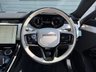 USED 2023 LAND ROVER RANGE ROVER SPORT 3.0 D300 MHEV Dynamic SE SUV 5dr Diesel Auto 4WD Euro 6 (s/s) (300 ps) 