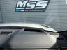 USED 2023 LAND ROVER RANGE ROVER SPORT 3.0 D300 MHEV Dynamic SE SUV 5dr Diesel Auto 4WD Euro 6 (s/s) (300 ps) 