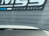 USED 2023 LAND ROVER RANGE ROVER SPORT 3.0 D300 MHEV Dynamic SE SUV 5dr Diesel Auto 4WD Euro 6 (s/s) (300 ps) 