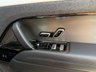 USED 2023 LAND ROVER RANGE ROVER SPORT 3.0 D300 MHEV Dynamic SE SUV 5dr Diesel Auto 4WD Euro 6 (s/s) (300 ps) 