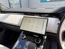 USED 2023 LAND ROVER RANGE ROVER SPORT 3.0 D300 MHEV Dynamic SE SUV 5dr Diesel Auto 4WD Euro 6 (s/s) (300 ps) 